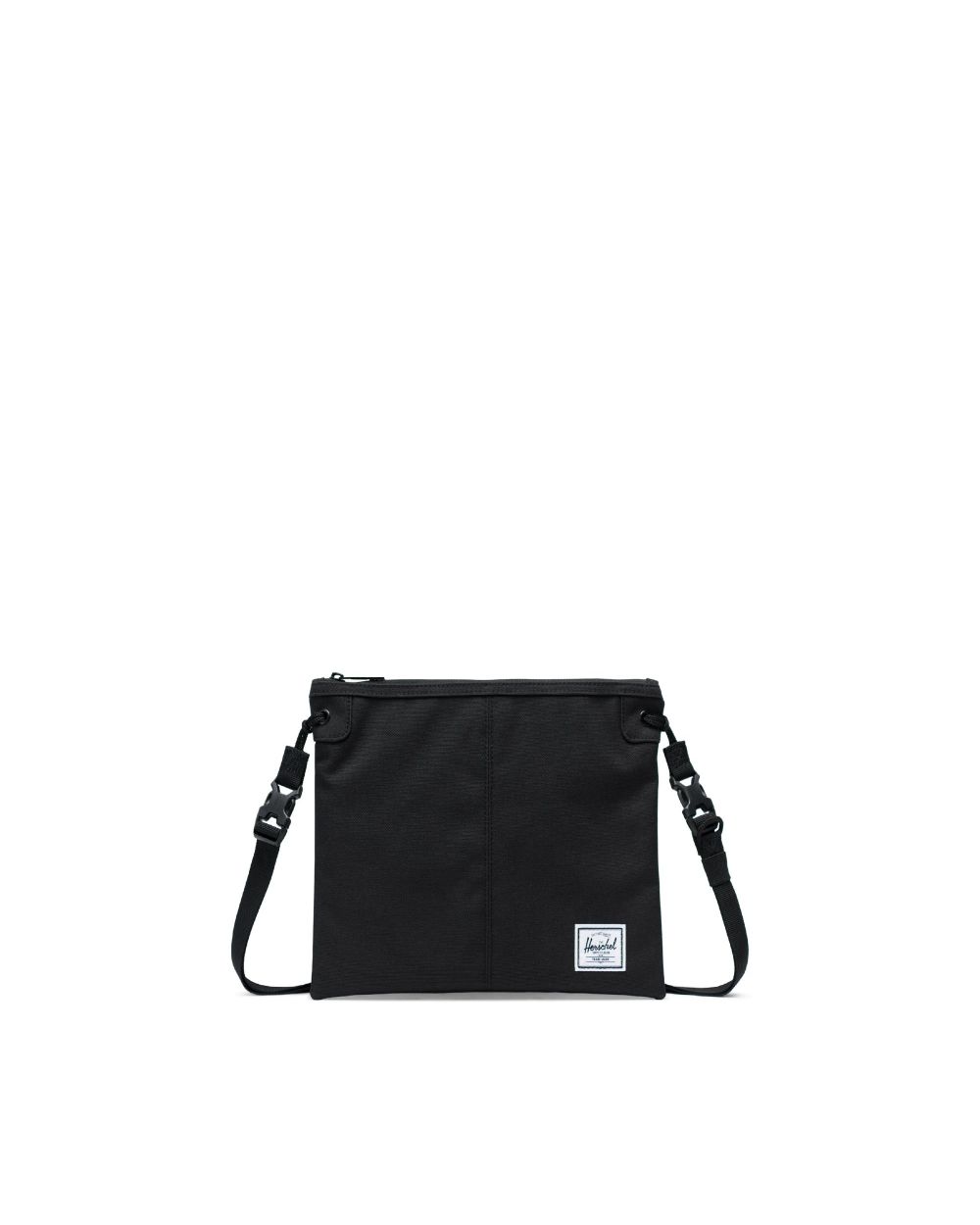 alder crossbody herschel