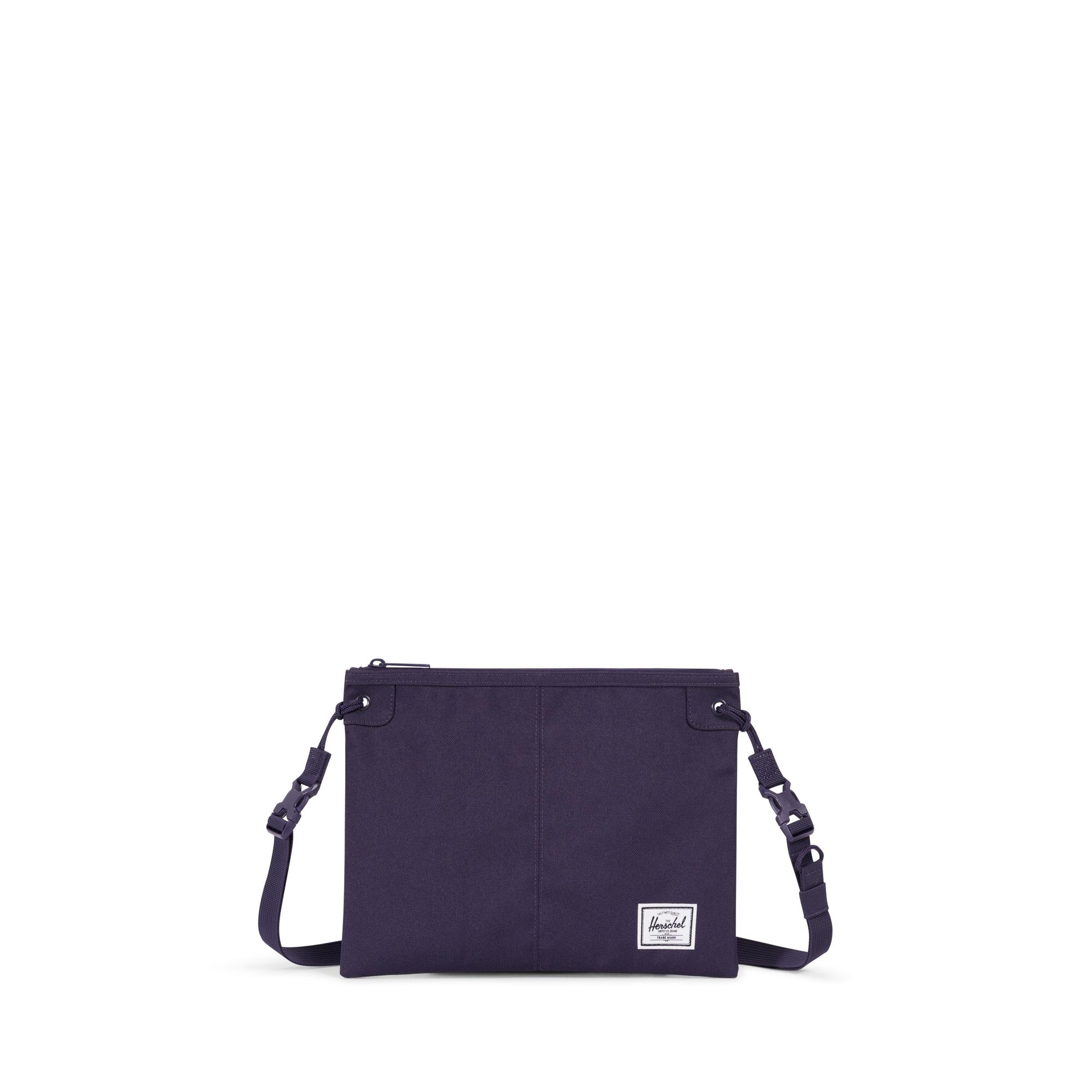 herschel ipad bag