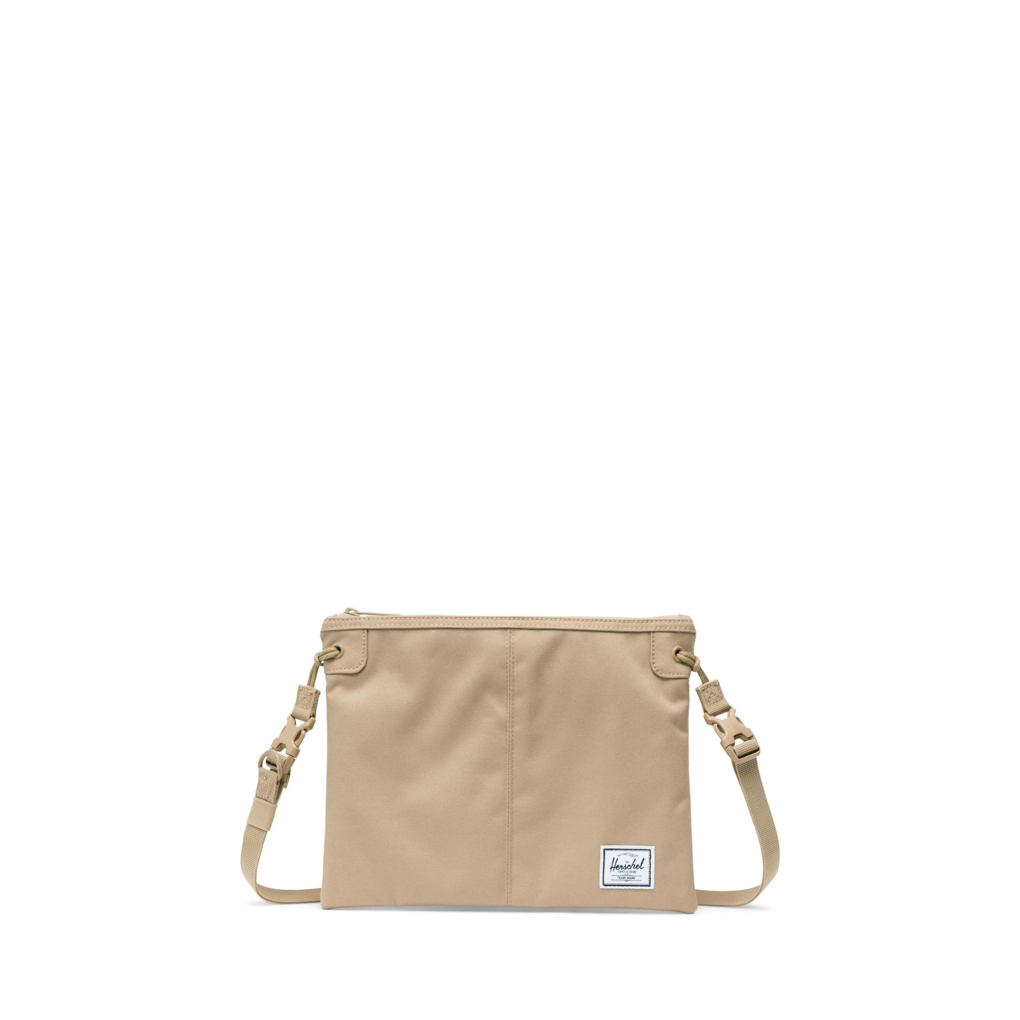 Alder Crossbody