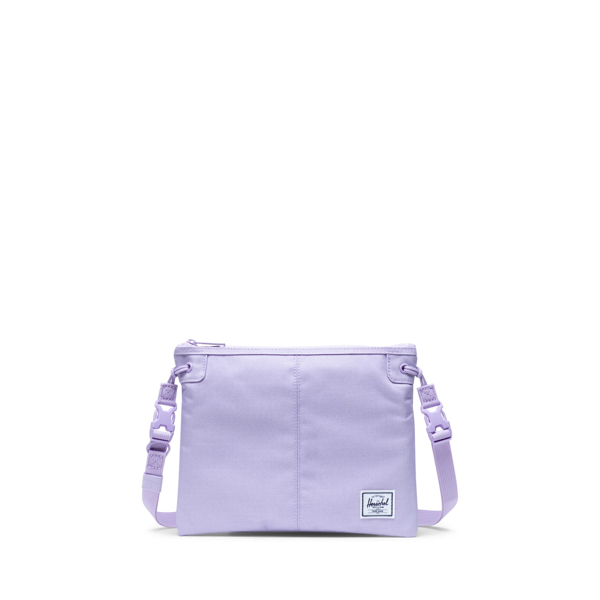 Alder crossbody herschel hot sale