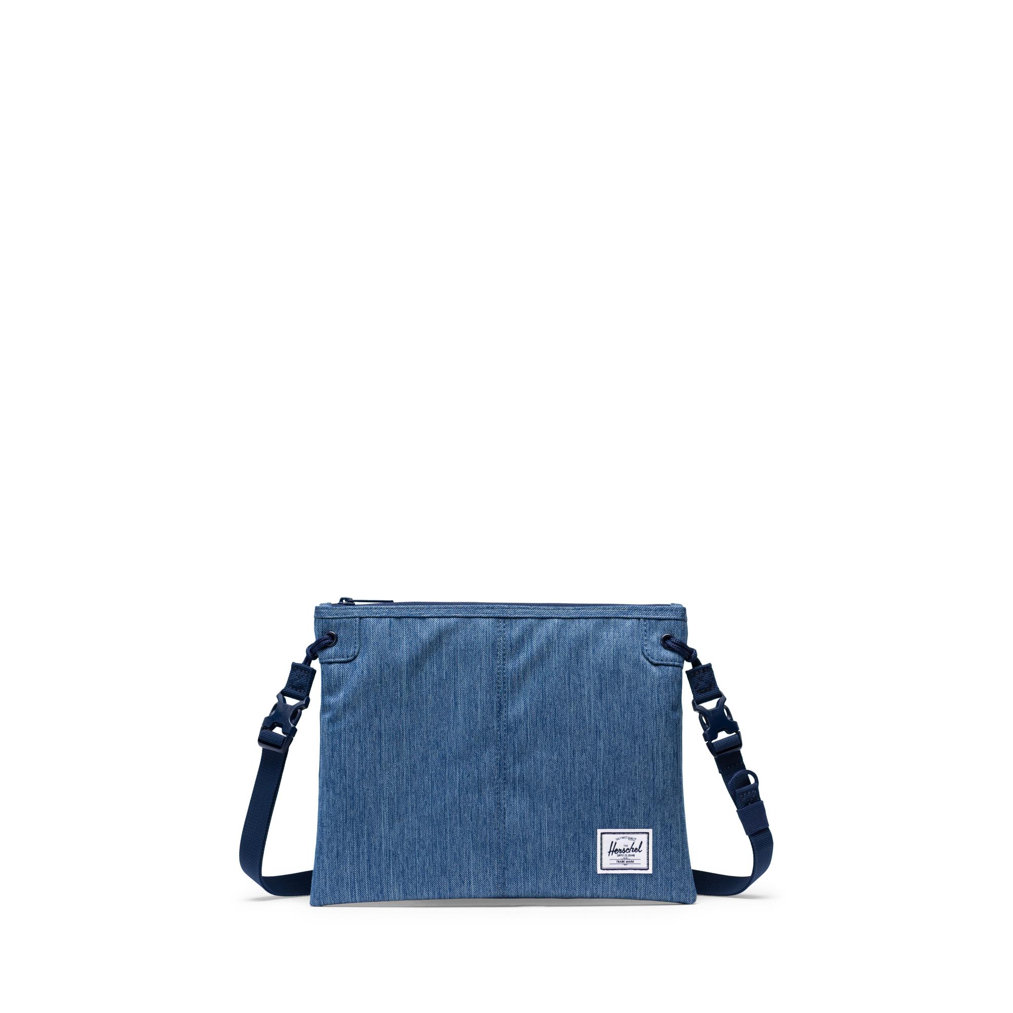 herschel small shoulder bag