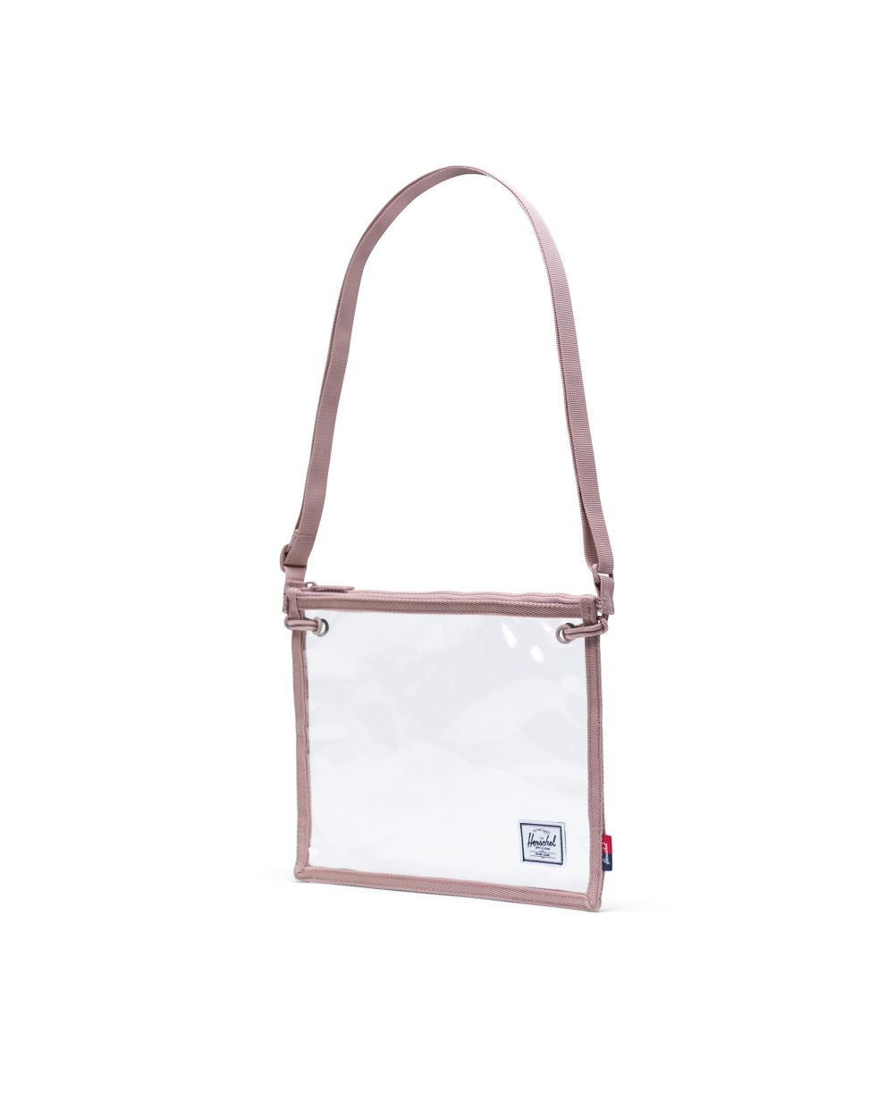 alder crossbody herschel