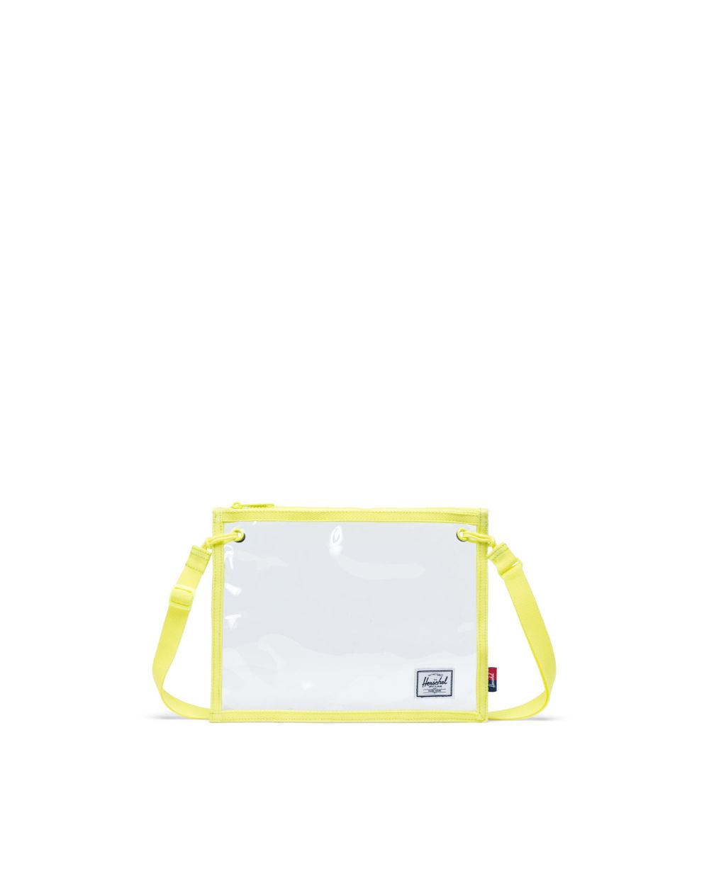 herschel-umhaengetasche-durchsichtig-clear-bag