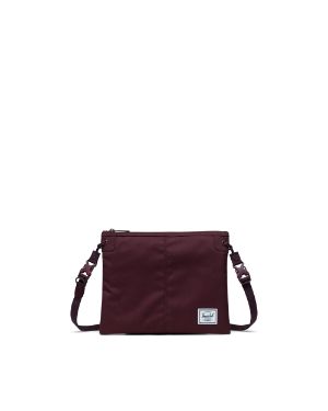 herschel sling