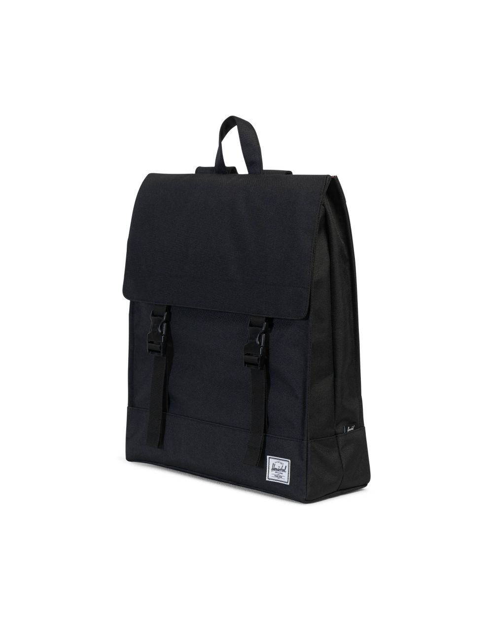 Herschel Survey Backpack Herschel Supply Company