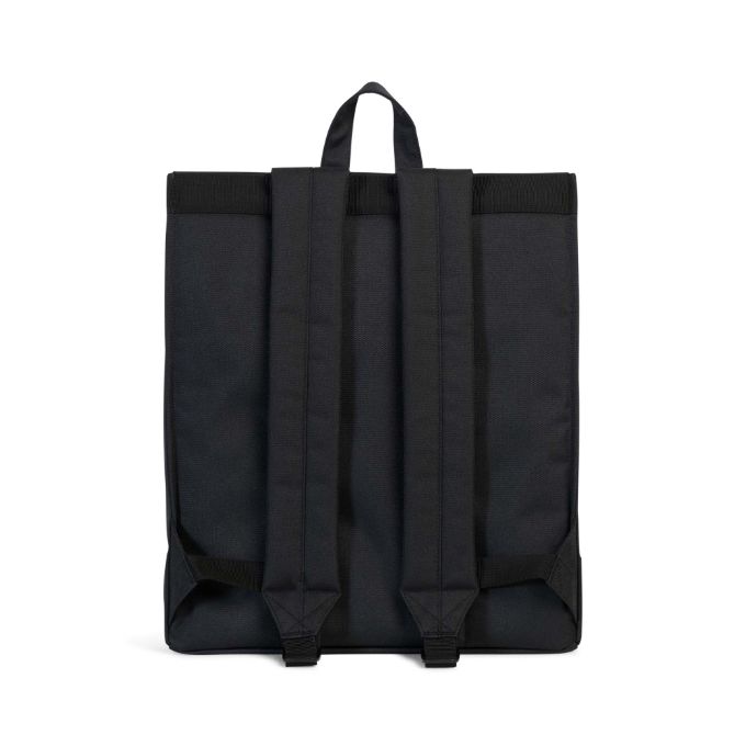 Survey Backpack | Herschel Supply Company