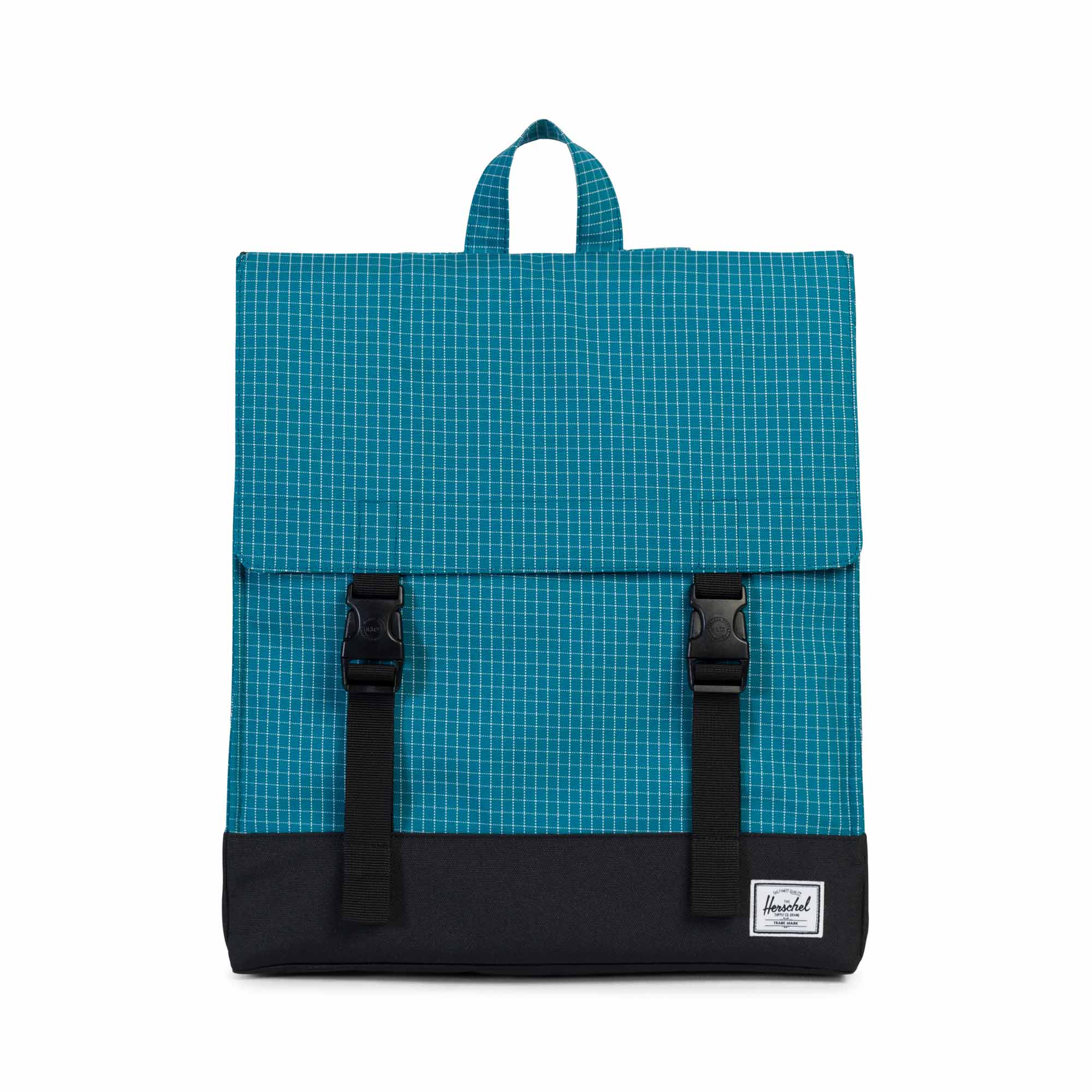 Survey Backpack | Herschel Supply Company