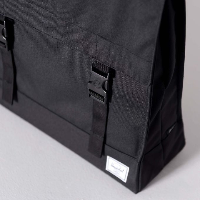 Survey Backpack Herschel Supply Company