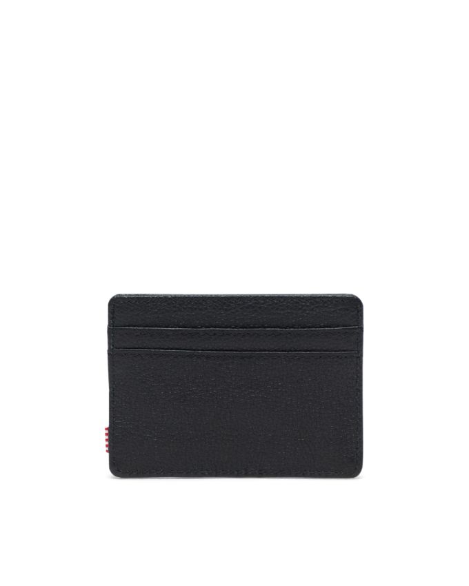 Charlie Wallet Herschel Supply Company