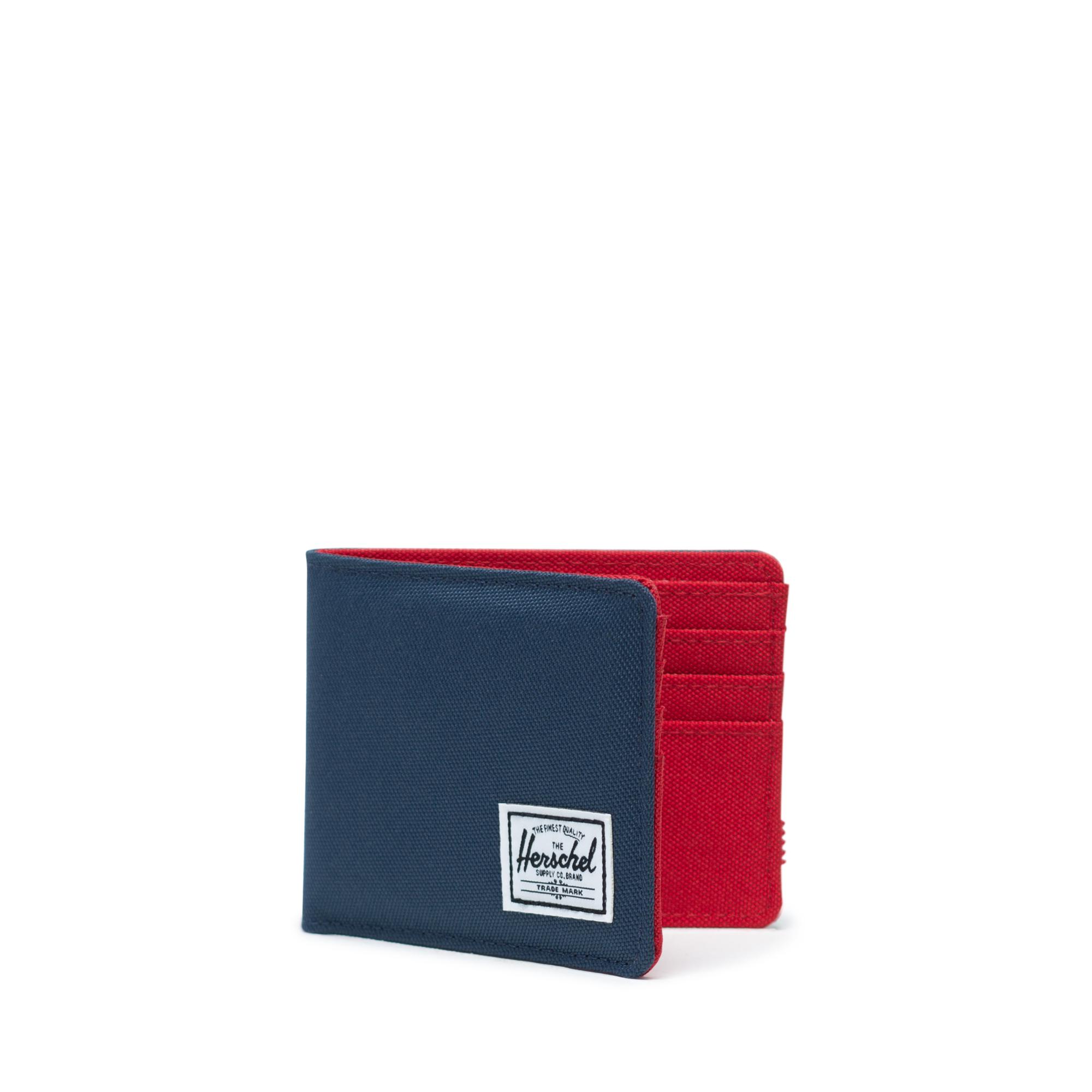 Roy Wallet | Herschel Supply Co.