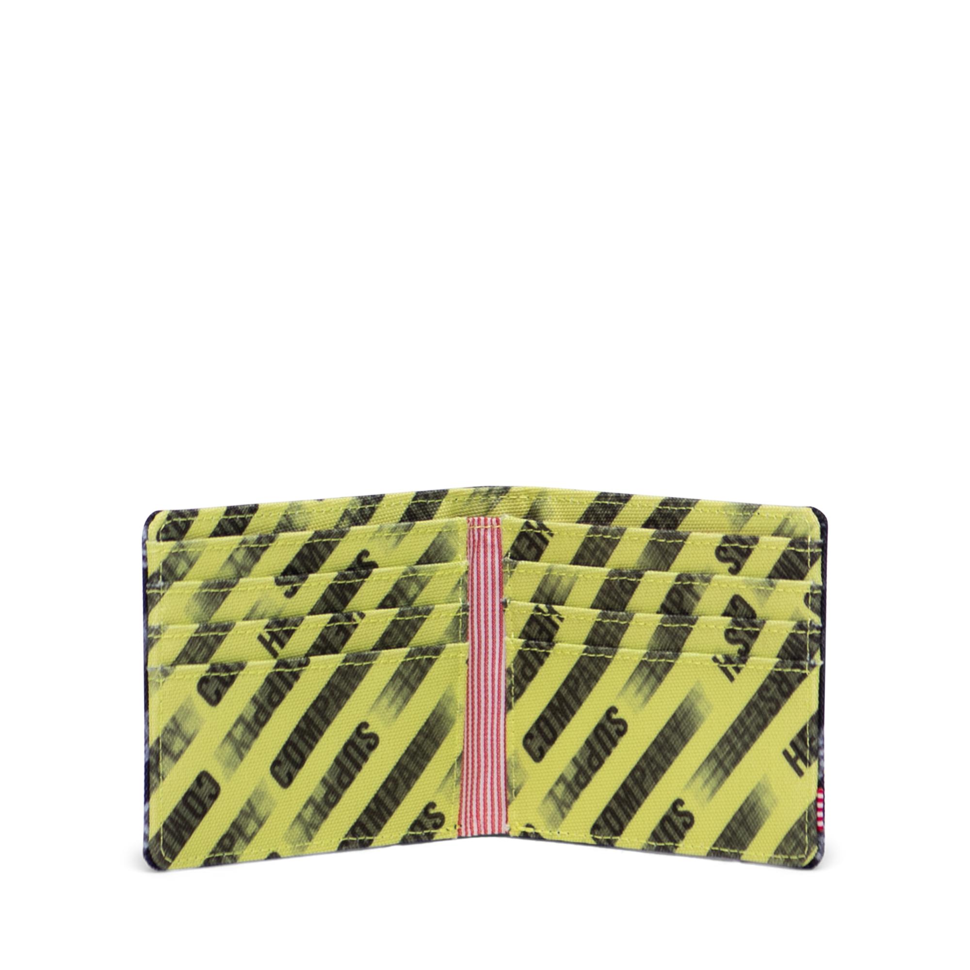 Roy Wallet | Herschel Supply Co.