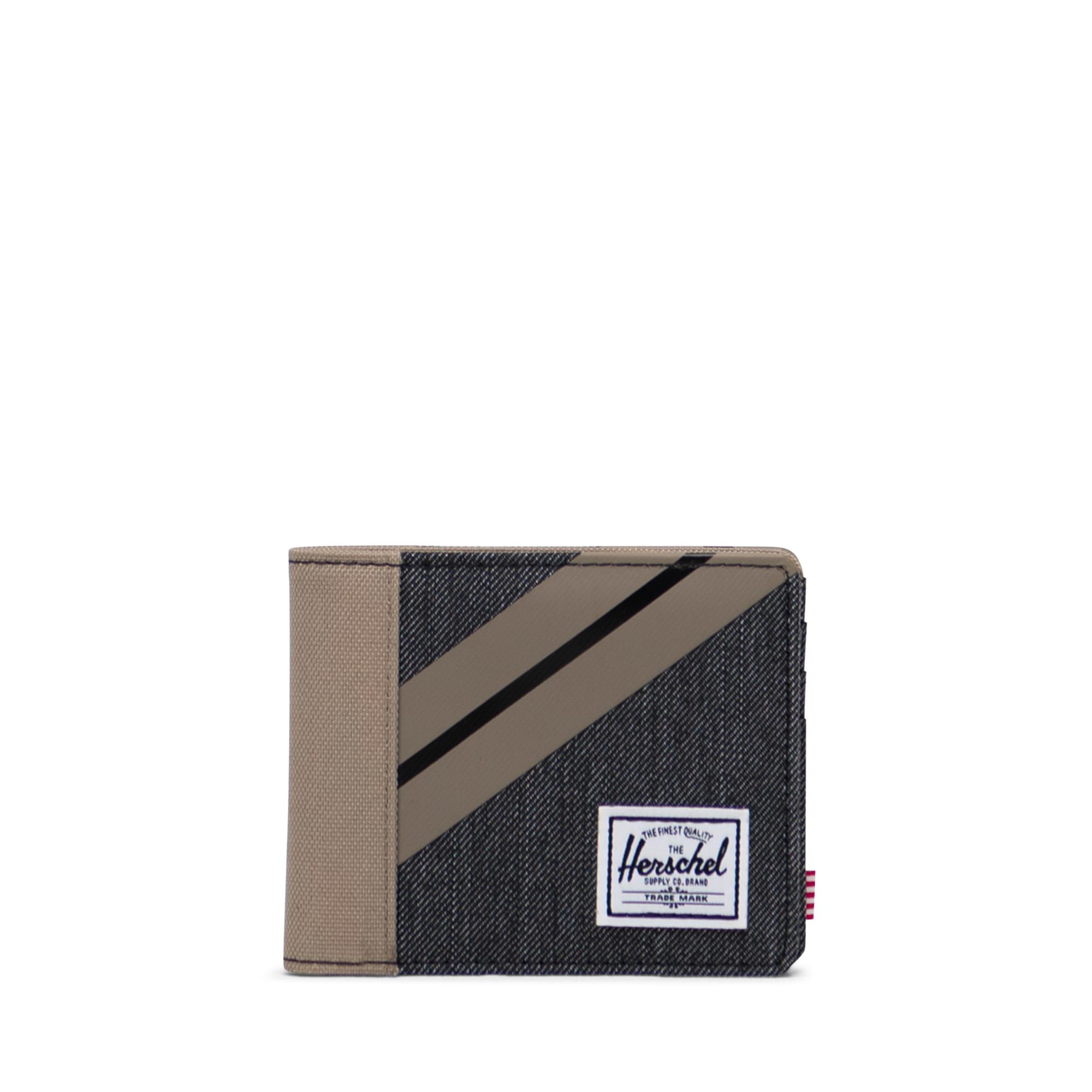 Roy Wallet | Herschel Supply Co.