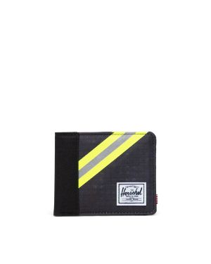 rectangle wallet