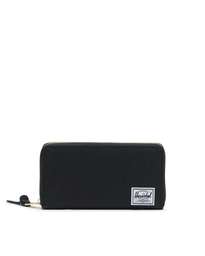 Mica Tote XS Herschel Supply Company