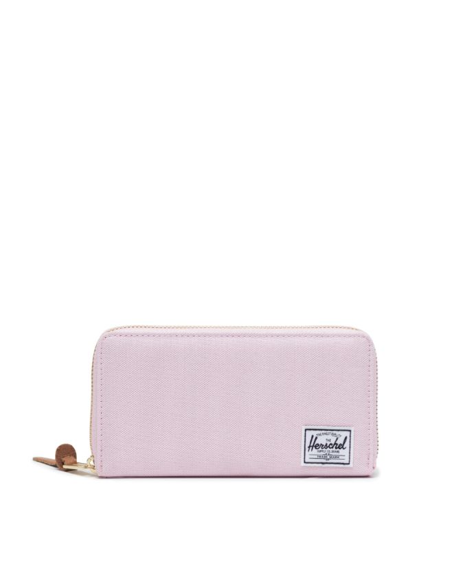 herschel mica tote pink