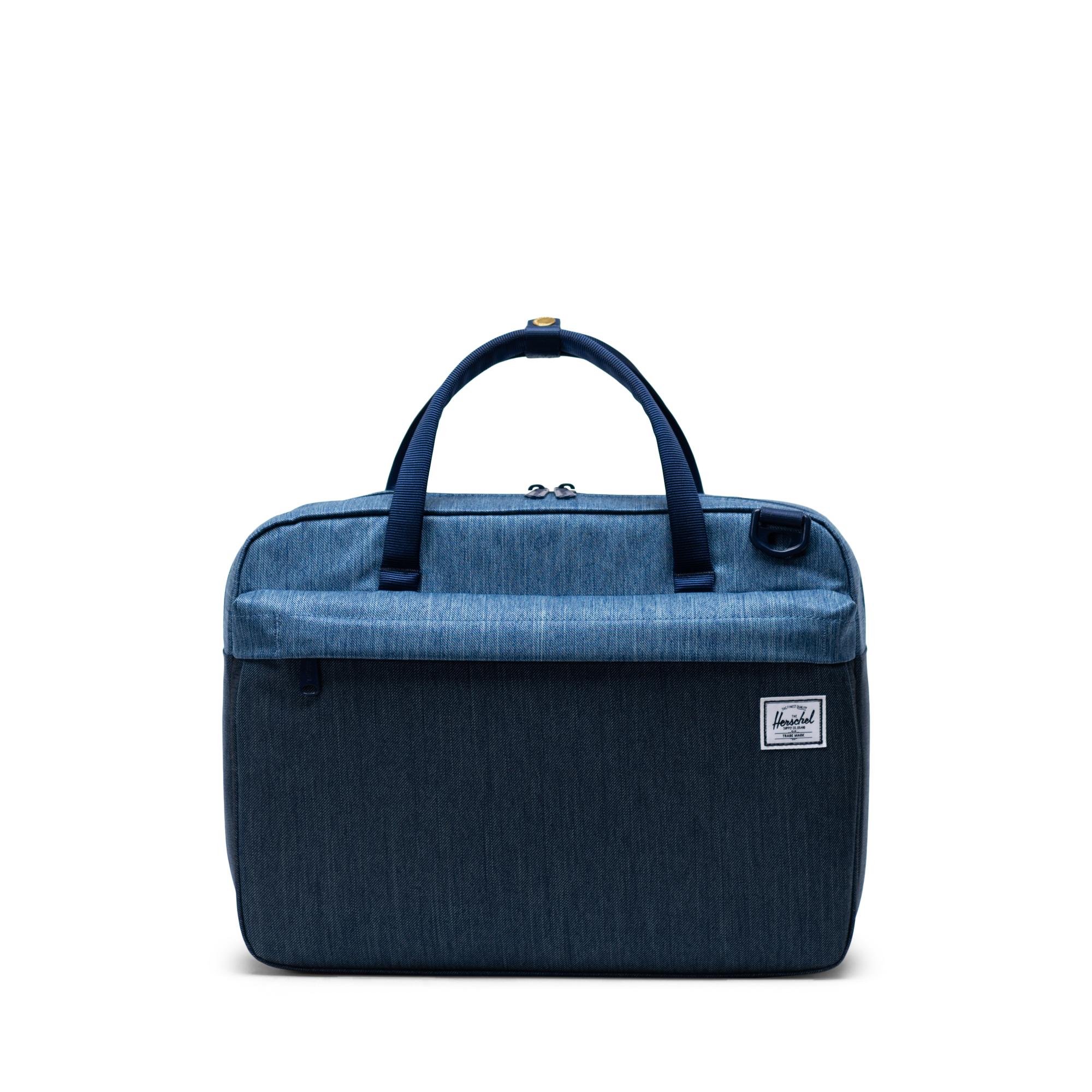 herschel business bag