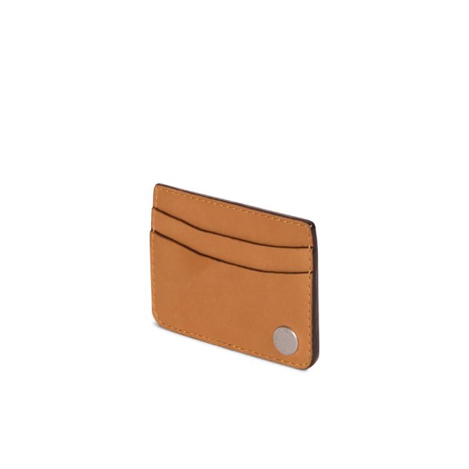 Wallets RFID & Leather Wallets Herschel Supply Company