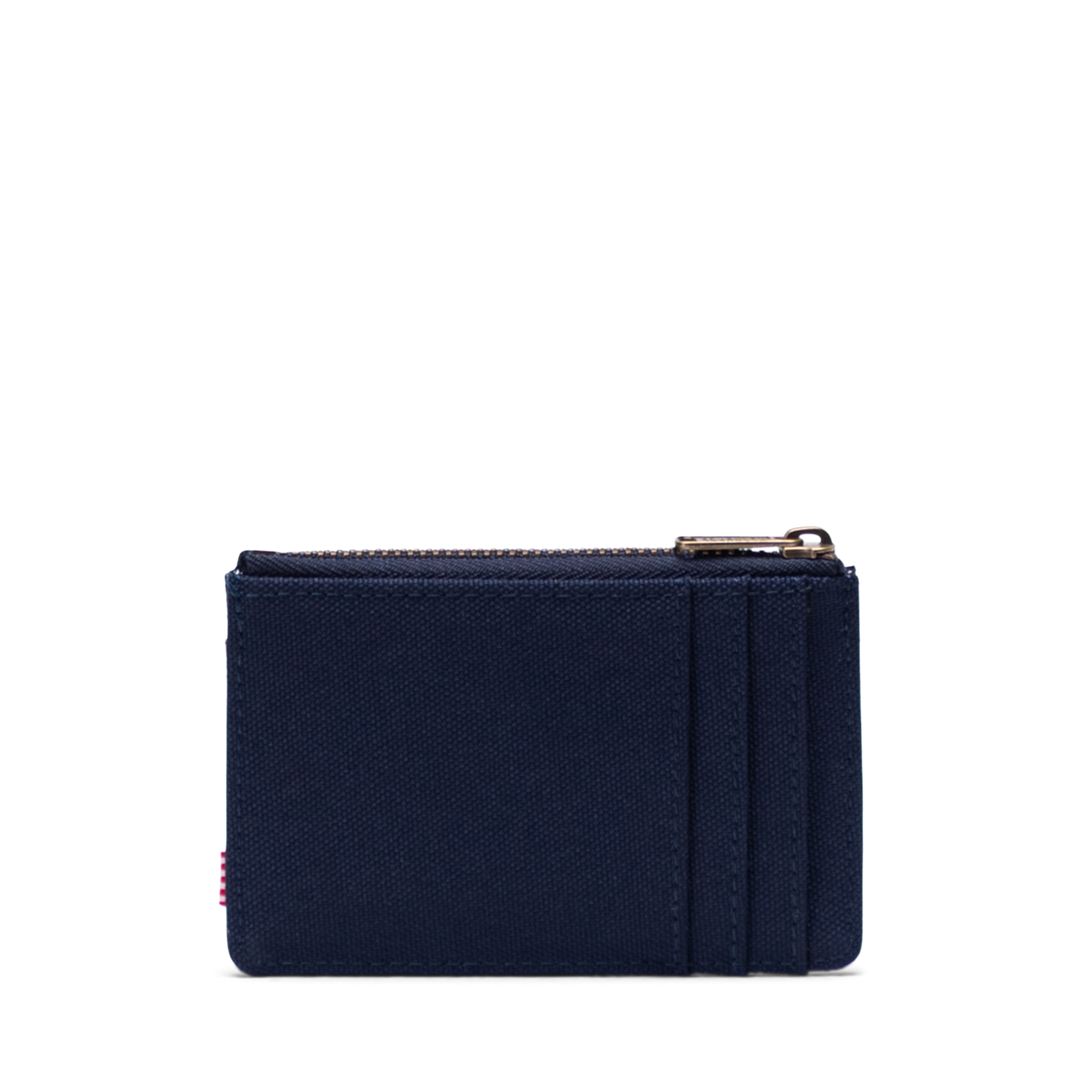 Oscar Wallet Herschel Supply Co.
