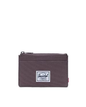 Qz3uzs1l Eb48m Qz3uzs1l Eb48m