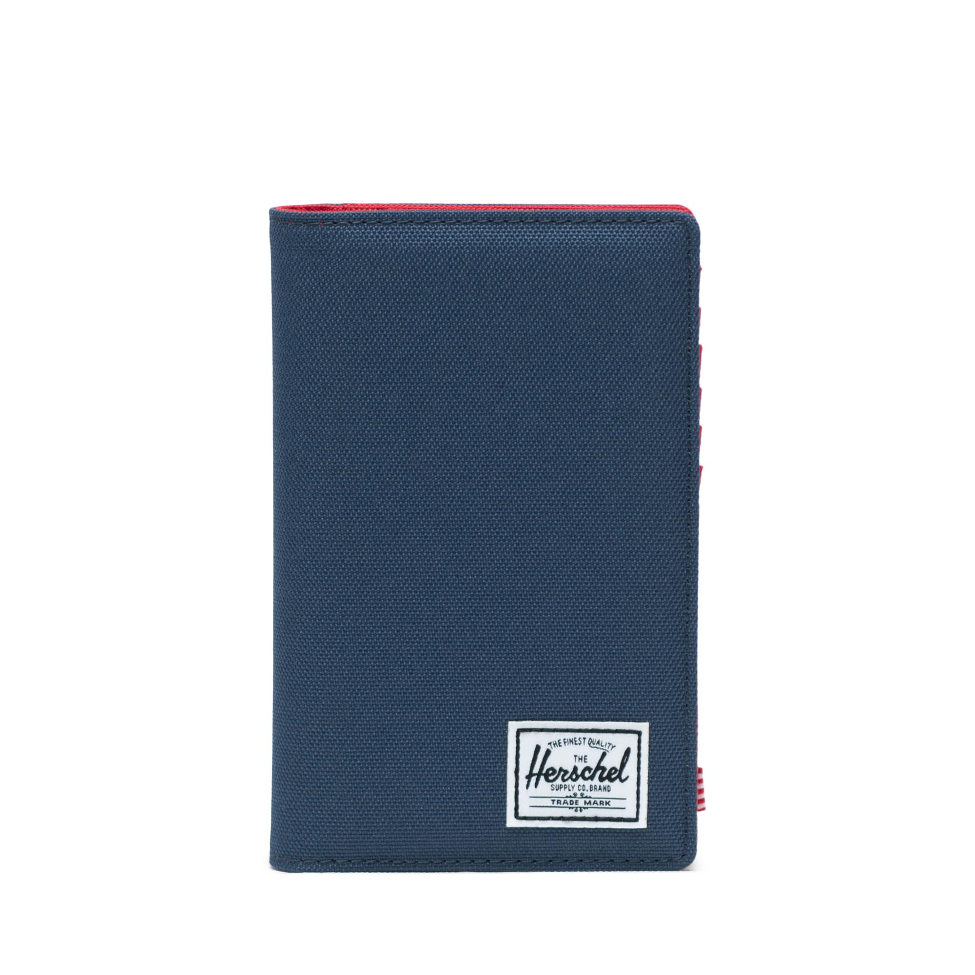 herschel supply co large trade luggage