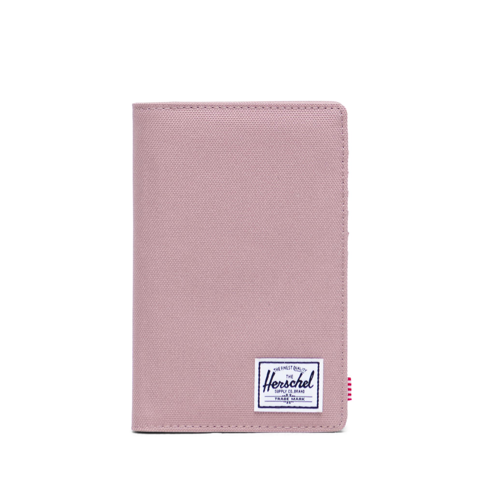 herschel supply co large trade luggage