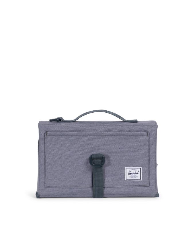 Kid S Lunch Bo Pencil Cases Herschel Supply Company