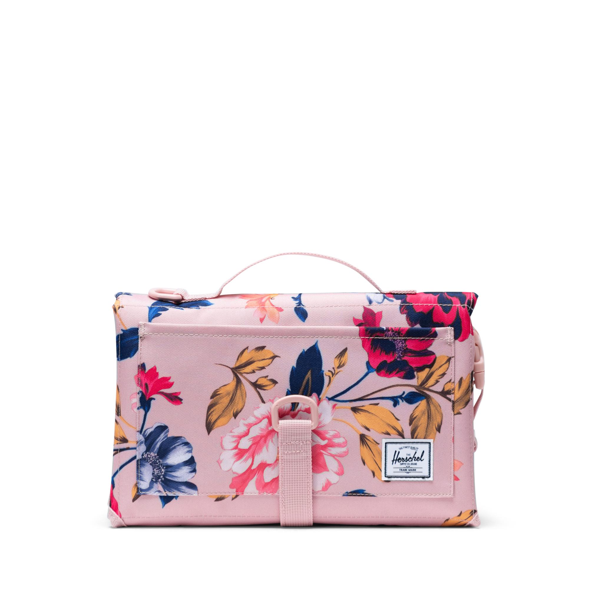 baby change mat the warehouse