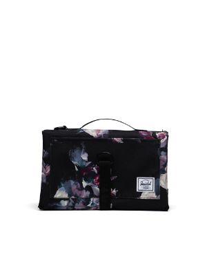 herschel changing bag