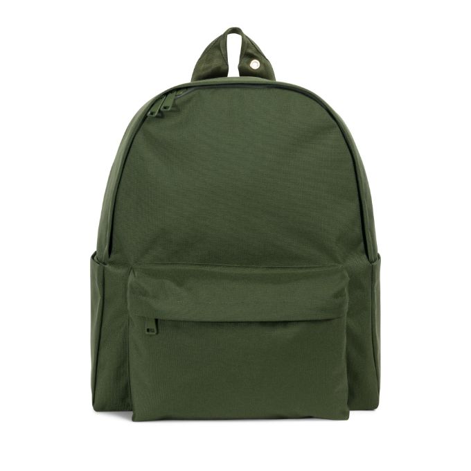 Backpacks | Women's Backpacks & Bags | Herschel Supply Company