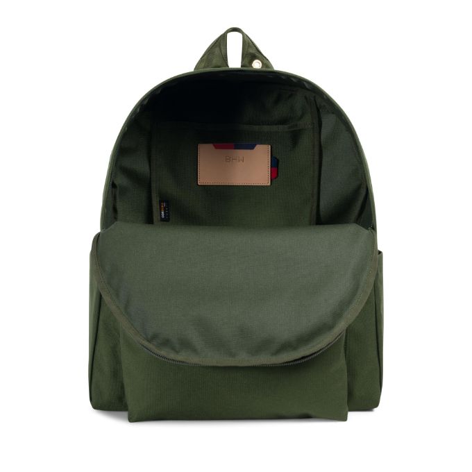 Backpacks | Women's Backpacks & Bags | Herschel Supply Company