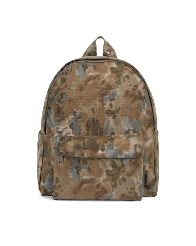 H-442 Backpack | BHW