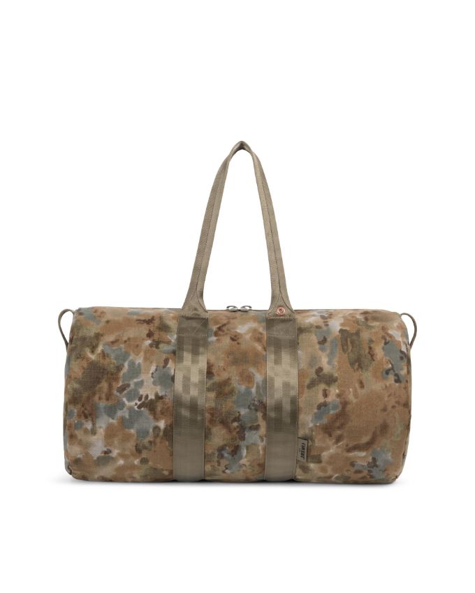 Duffle Bags Women's Duffles Herschel Supply Company