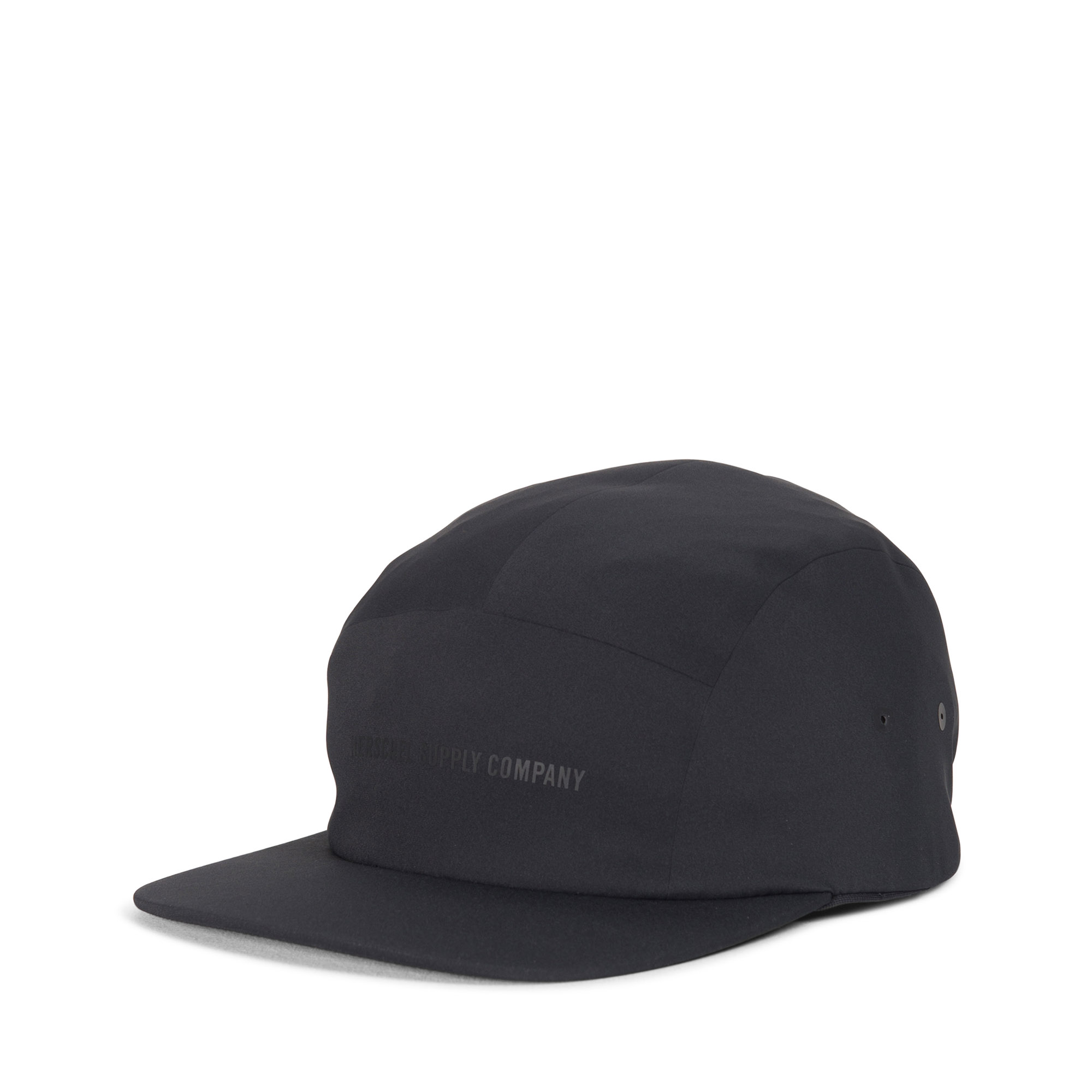 herschel 5 panel