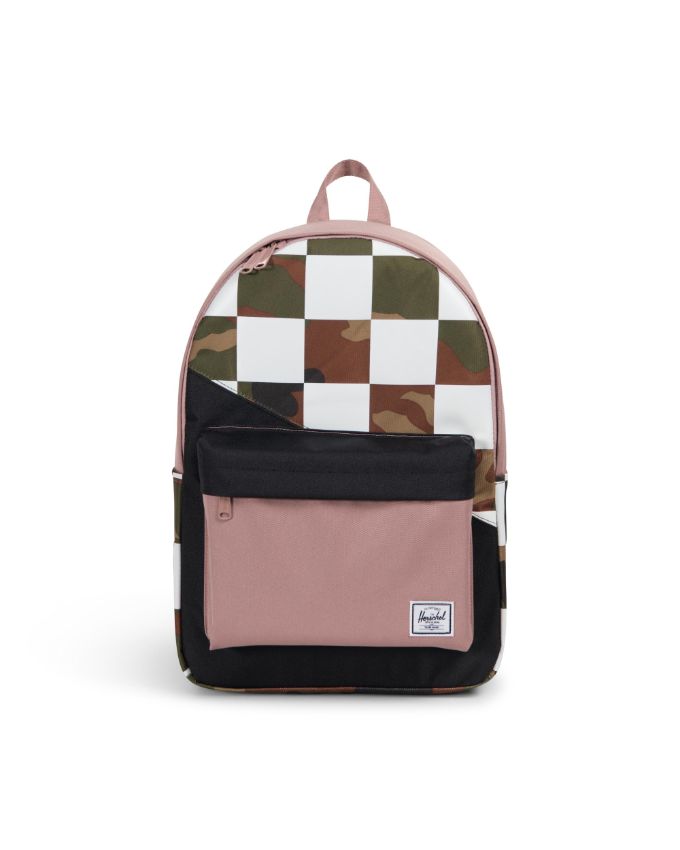 Herschel Classic Backpack Herschel Supply Company