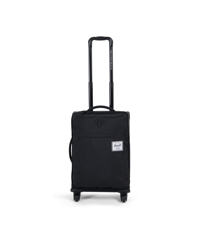 Women's Luggage | Hard & Soft Shell Luggage | Herschel Supply Company