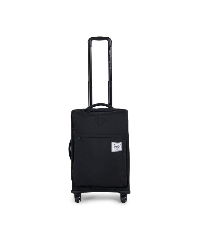 Trade Luggage Small | Herschel Supply Company