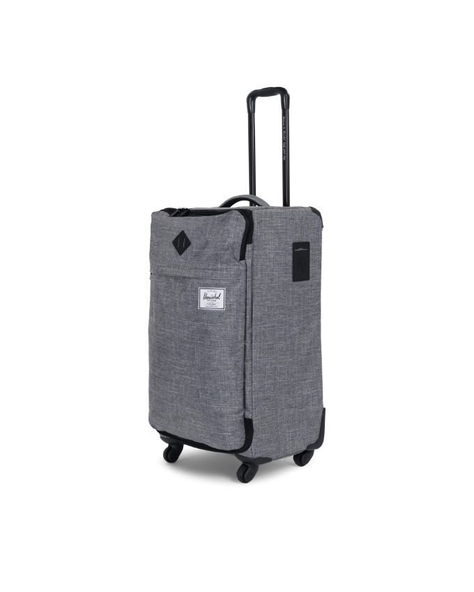 Highland Luggage Medium | Herschel Supply Company