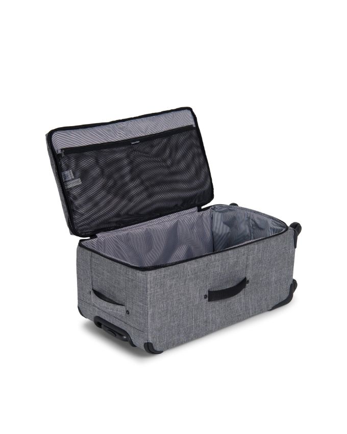 Highland Luggage Medium Herschel Supply Company