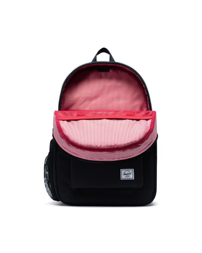 diaper backpack herschel