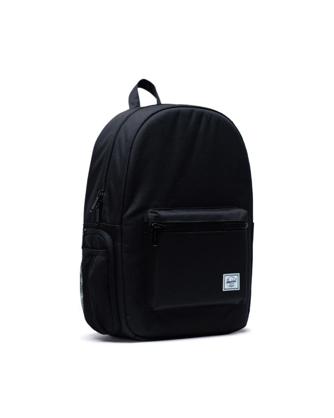 herschel sprout backpack