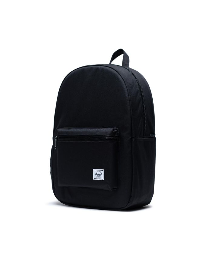 herschel sprout backpack