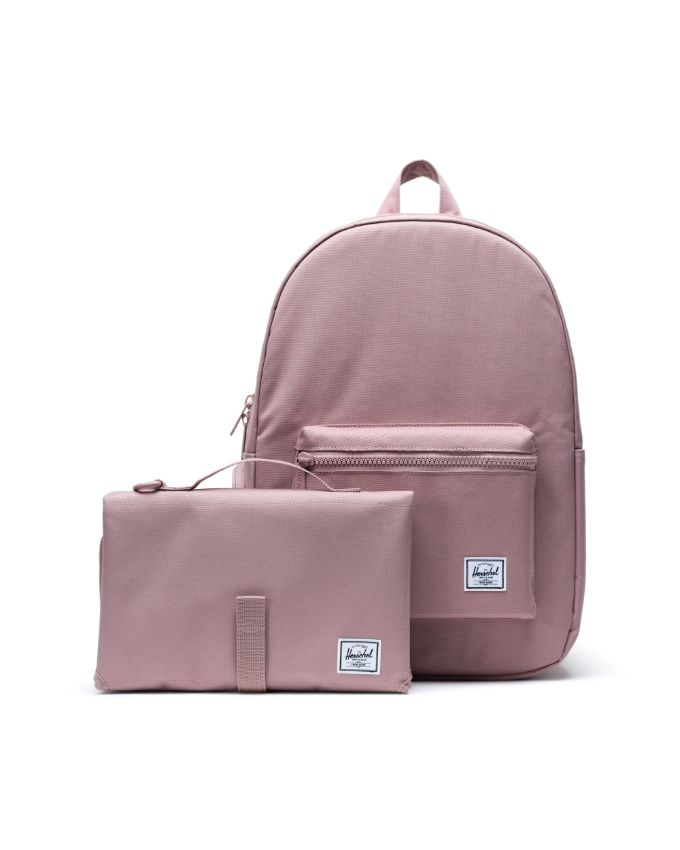 Settlement Backpack | Sprout