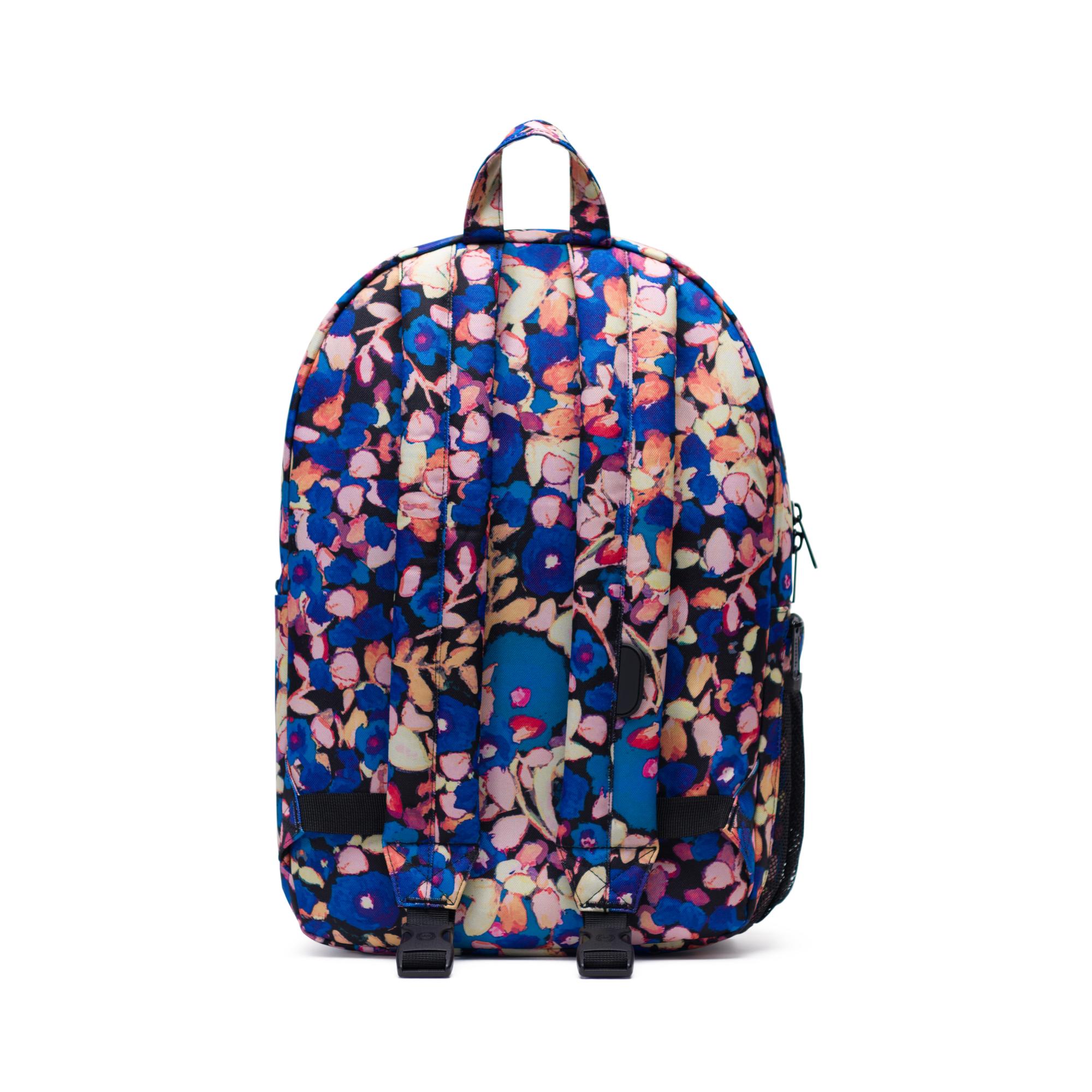herschel settlement sprout backpack review