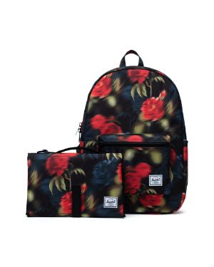 herschel nova sprout backpack