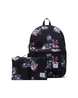 herschel sprout backpack