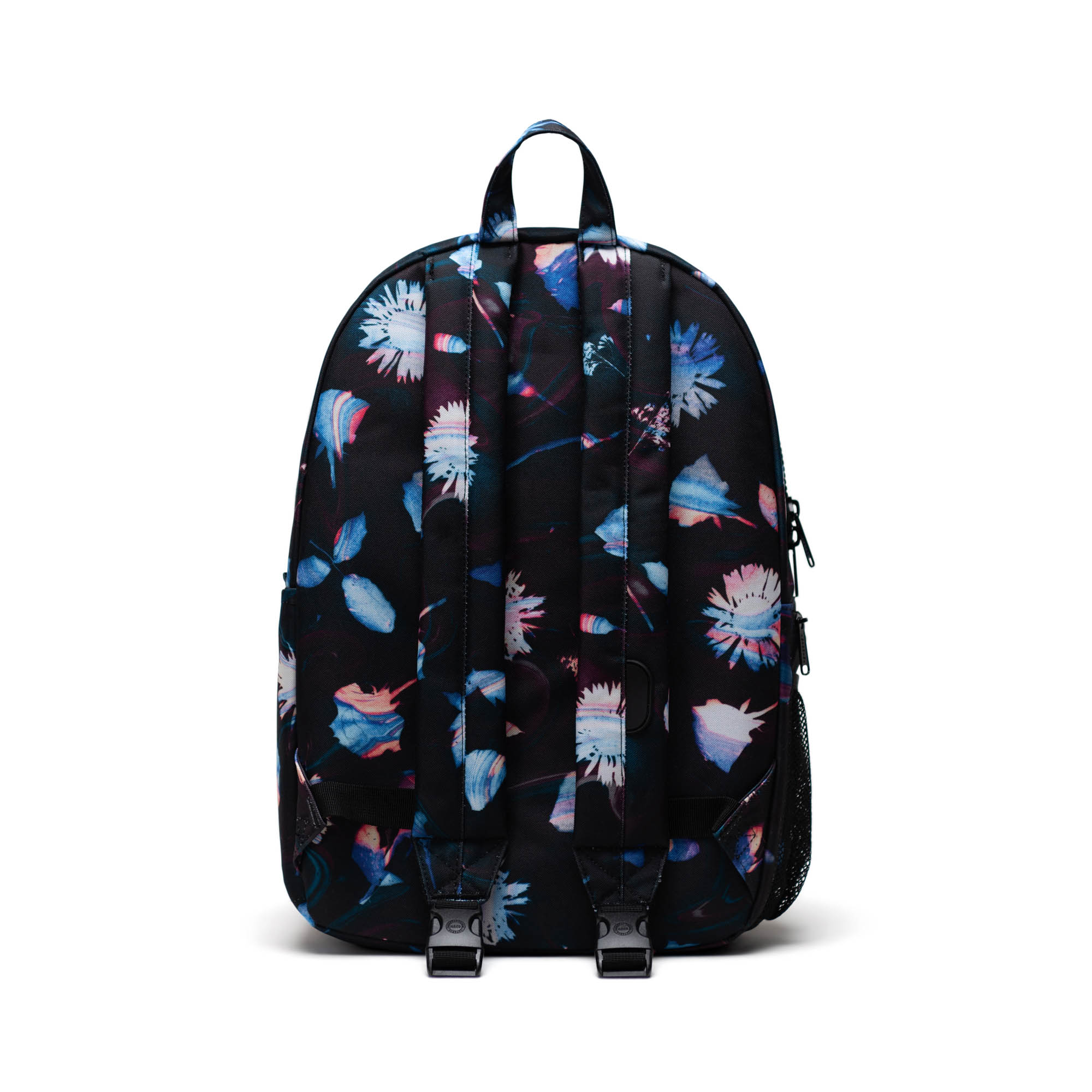 Settlement Backpack Sprout 26L | Herschel Supply Co.