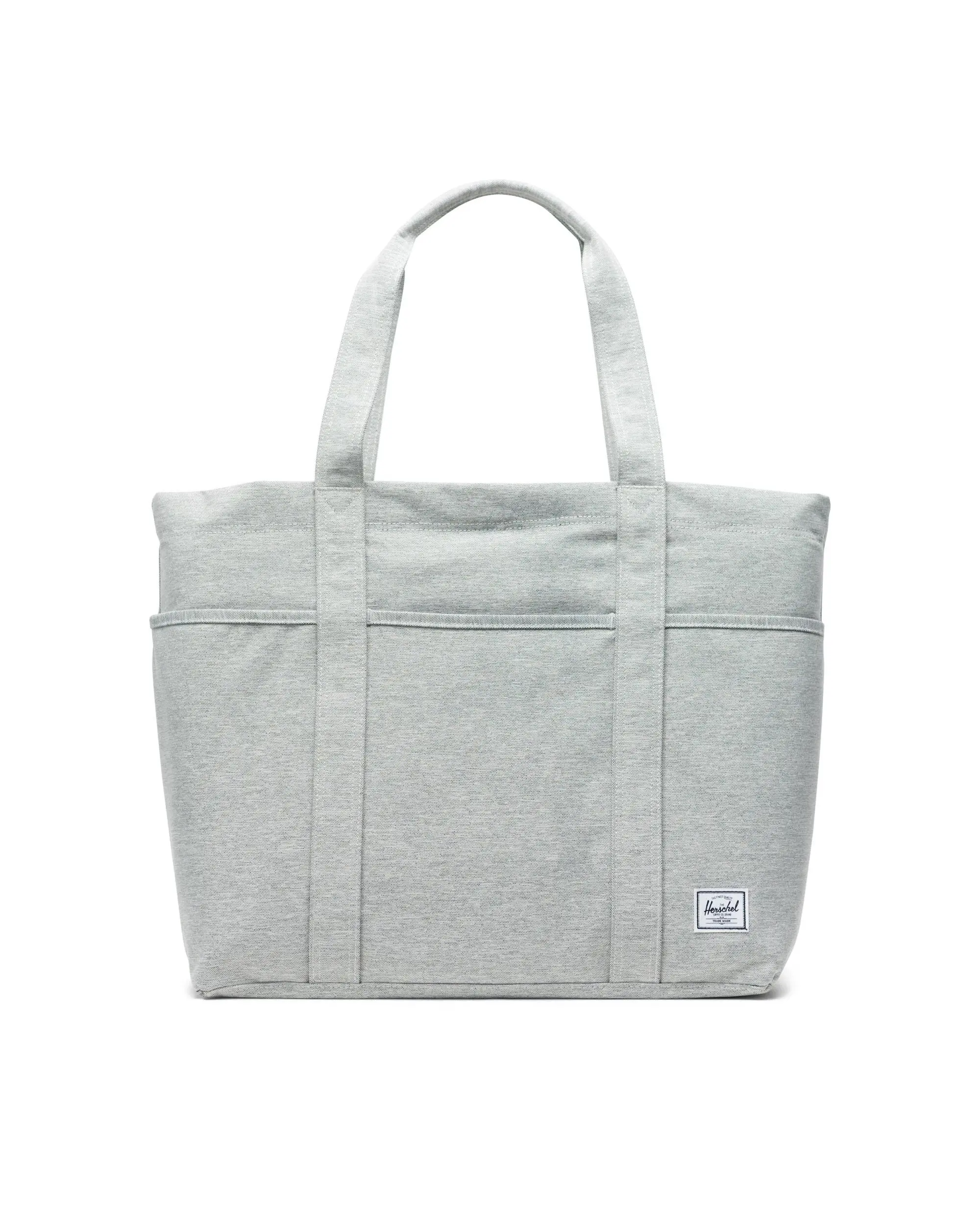 Terrace tote herschel sale