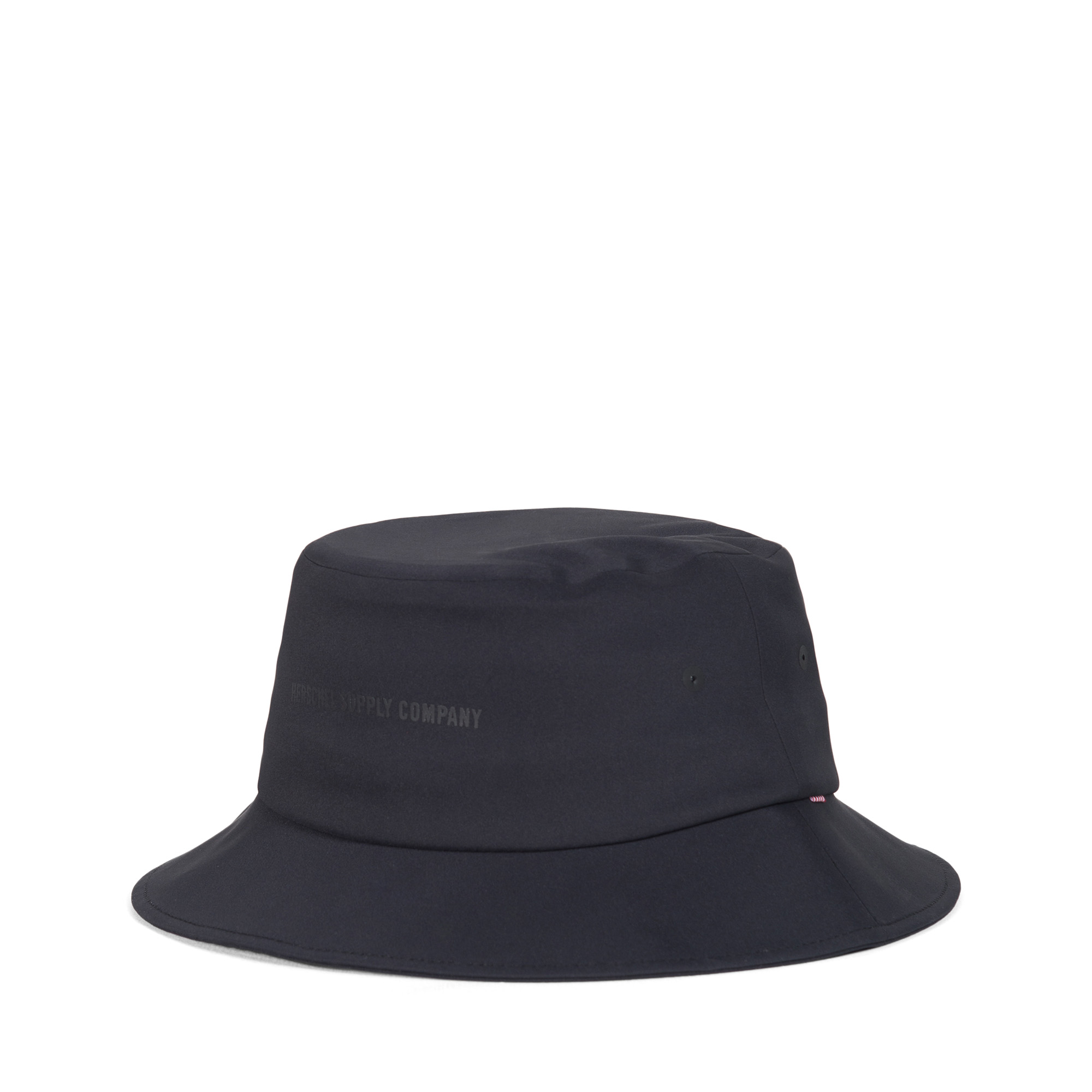 herschel creek bucket hat