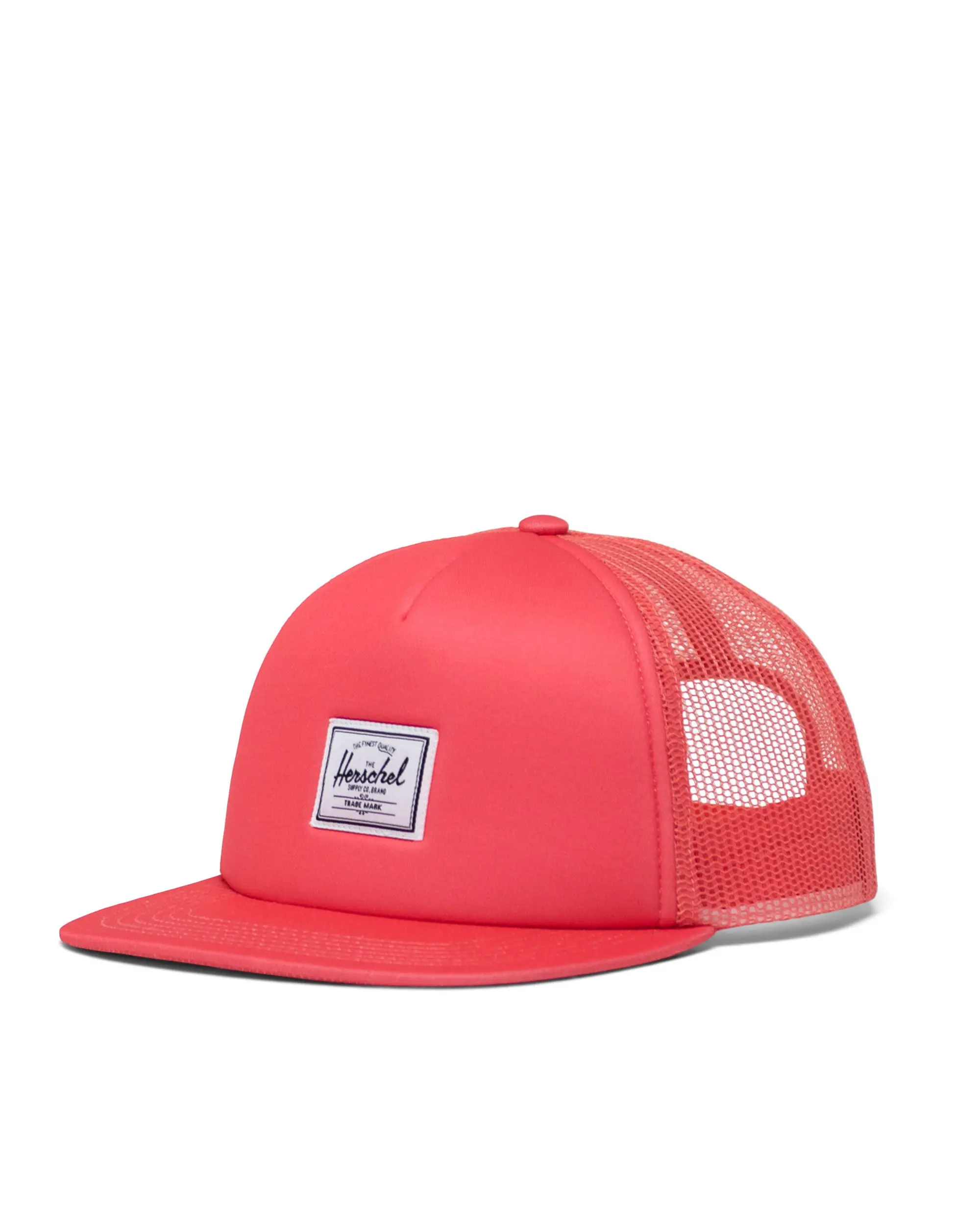 Herschel Supply Co. MLB Fan Shop