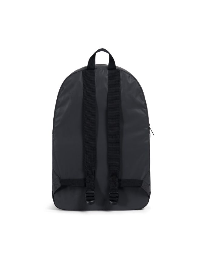 Packable Daypack | Herschel Supply Company